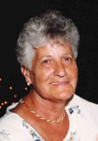 P. Lorraine Caryl P. Lorraine Caryl