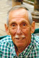 Richard D. "Dick" Beaudry