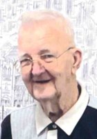 Richard T Landschoot