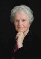 Joan Miller Joan Miller