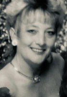 Sandra J Barnhart Sandra J Barnhart