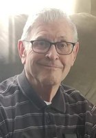 Charles R Harneck