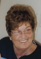 Maryellen Sheldon