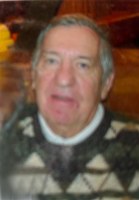 William Boldyreff William Boldyreff