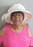 Mary J Brown Mary J Brown
