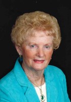 Margaret D "Dee" Harju Margaret D "Dee" Harju