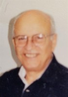 Frank Tesorero