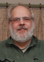 John C Cohrs John C Cohrs