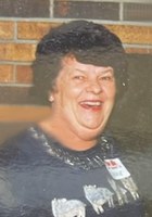 Jacquelyn L "Lynn" Troy Jacquelyn L "Lynn" Troy