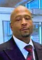 John "Jay" Norman Jr John "Jay" Norman Jr