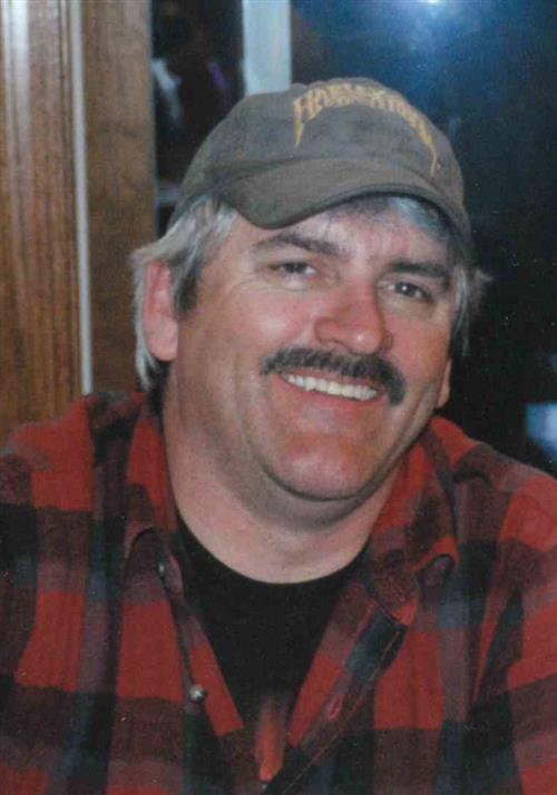 Ross L Brown — Pollock-Randall Funeral Home - Port Huron, MI