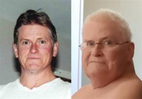 Theodore Helle Jr. Theodore Helle Jr.