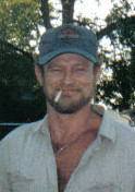 Russell G. Black — Pollock-Randall Funeral Home - Port Huron, MI