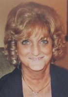 Helen M Brown Helen M Brown