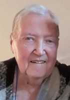 Harriet A "Lois" Taylor Harriet A "Lois" Taylor