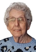 Mary A Curtis Mary A Curtis