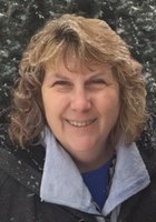 Susan Marie Wallace Susan Marie Wallace
