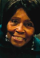 Marcella D Prigmore Marcella D Prigmore