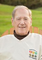 Robert D "Bob" Sharpe Sr.