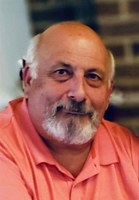 Robert M "Bob" Howard Robert M "Bob" Howard