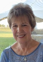 Maree' E Storey Maree' E Storey