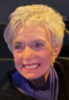 Janis L "Jan" Howard Janis L "Jan" Howard