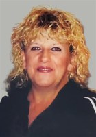 Margaret J "Maggie" Fleury Margaret J "Maggie" Fleury