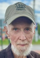 Ronnie D Smith