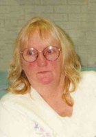 Ruth Hedrick Ruth Hedrick