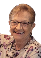 Marie P Banks