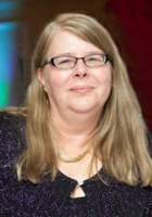 Carolyn P Watson Carolyn P Watson