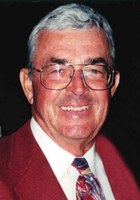 Robert Sweet Robert Sweet