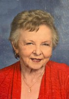 Betty M Durcan Betty M Durcan