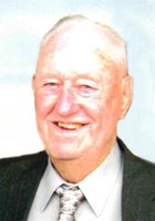 Sidney R McIntyre Sidney R McIntyre
