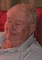 Gary L Kenny Gary L Kenny
