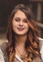 McKenna M. Patterson McKenna M. Patterson
