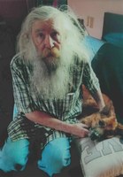 Gordon R MacDonald Sr.