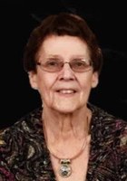 Patricia M "Pat" Hearn Patricia M "Pat" Hearn