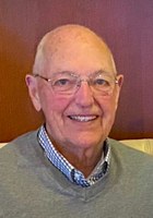 Donald H Kleinstiver