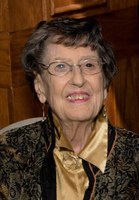 Sheila G Miller Sheila G Miller