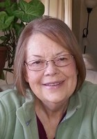Linda S Kociemba