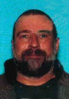 Gregory G Ingerson Gregory G Ingerson