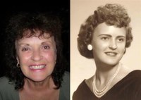 Myrna J Pelc