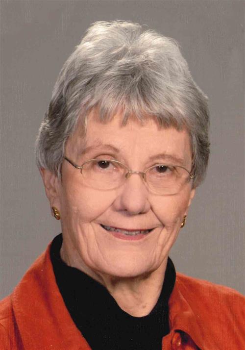 Judith J Halamka — Pollock-Randall Funeral Home - Port Huron, MI