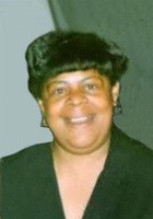 Raynette Hughes