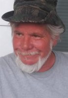 Mark J Rucker 