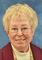 Sandra J Smith Sandra J Smith