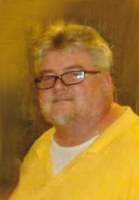 Jay M Fryer Jay M Fryer