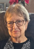 Frances M Conley Frances M Conley