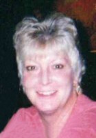 Gwendolyn Mitch Gwendolyn Mitch